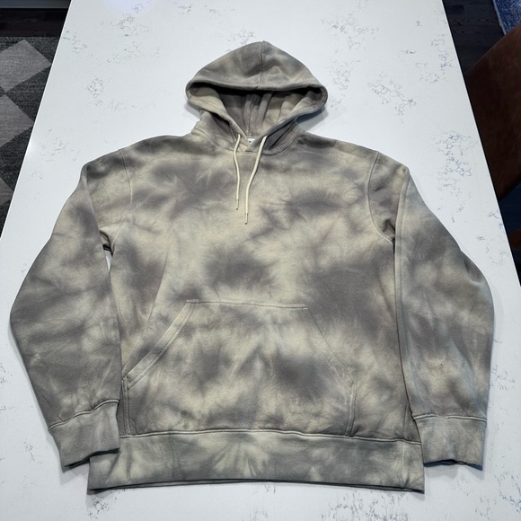 H&M Other - H&M relaxed fit hoodie
